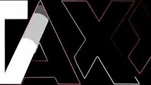 Thick black cock stretch that latina bbw pussy on bed?