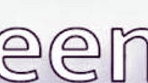 What if a British emo redhead in lingerie squirts from wand teasing on big ass?