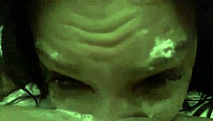 whoa monika fox the dirty slut takes extreme facefuck fisting piss drink squirt prolapse rimjob all creamy 😈💦