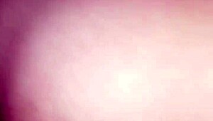 Que Rico Sex with My Hot Stepsister Feels So Good!