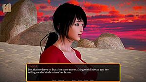 my new family game 549 is so fun 🎮👨‍👩‍👧‍👦