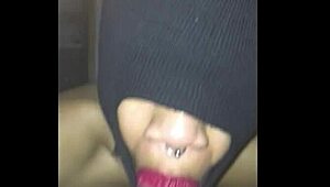 damn her sexy lips suck that nut right out best head