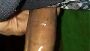 damn her sexy lips suck that nut right out best head