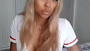 story public ep 15 saison 5 un joi comme j'aime