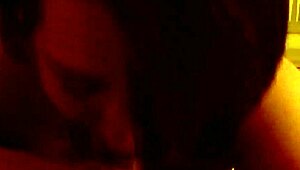 hey friend come give me that deep emo teen blowjob i crave