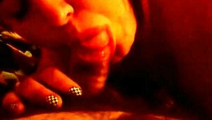 hey friend come give me that deep emo teen blowjob i crave