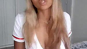 story public ep 15 saison 5 un joi comme j'aime