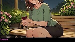 Blonde Brunette Neighborhood Wives Get Played Hard in Hood Part 2