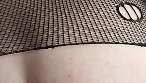 i pound her fat ass doggystyle then she sucks my cock hard 🍑👅