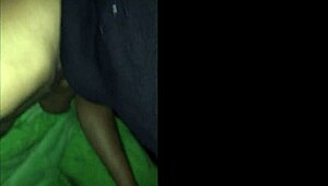 damn her sexy lips suck that nut right out best head