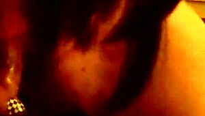 hey friend come give me that deep emo teen blowjob i crave