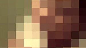 we crave sucking her stocking-clad toes in lesbian femdom