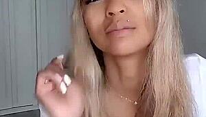 story public ep 15 saison 5 un joi comme j'aime