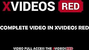 we fuck her hard till she bleeds creampie together shaking intense orgasm full vid