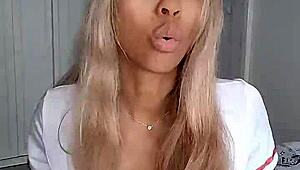 story public ep 15 saison 5 un joi comme j'aime