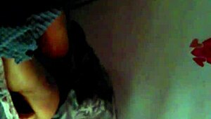 me filming homemade voyeur sex with licia up close