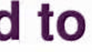 Schlanke japanisch-brasilianische Schlampe gapt Arschloch nach BBC-DAP und ATM-Orgy