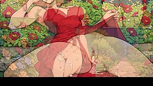 Blonde Brunette Neighborhood Wives Get Played Hard in Hood Part 2