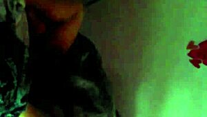 me filming homemade voyeur sex with licia up close