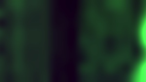 Hentai Babes Shake Massive Tits and Ass in Epic Dance Orgy Compilation!