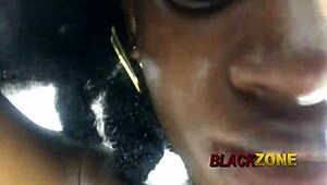 man i fucked her good in the bathroom she wants seconds