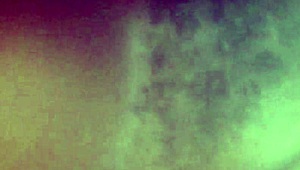 Meet sexy Nigerians for orgy dates on OrgyNaija