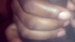 Meet sexy Nigerians for orgy dates on OrgyNaija