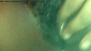 Meet sexy Nigerians for orgy dates on OrgyNaija