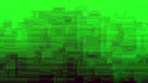 BBC Anal Drills Luiza Marcato's Round Brazilian Ass