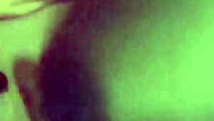 Meet sexy Nigerians for orgy dates on OrgyNaija