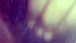 Meet sexy Nigerians for orgy dates on OrgyNaija