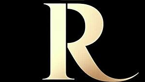 Blonde Curvy Takes DP Prolapse DAP from Two Tarados BBCs