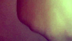 Meet sexy Nigerians for orgy dates on OrgyNaija