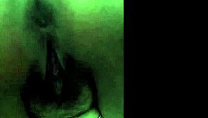 Fans watch me whip fat ass tits while masturbating wildly for you!!