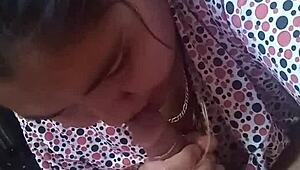 amateurs bareback huge latina cock cum covered squirting homemade close-up