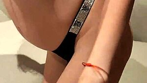 i watch my girlfriend fuck her boss like a slut noviaputa com