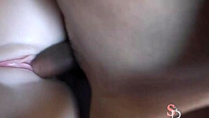 Homemade Mexican Fucks Big Ass Sex Doll Fetish Solo Pounding Hard