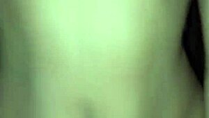 Won't stop bouncing on this huge cock, sexy big-titted morena