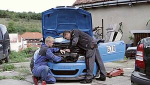 adorable susan ayn dwells deeply on her hardcore cock sucking