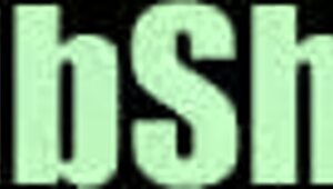 i'm fuckin this freak chocolate petite mckenzie lee slum style