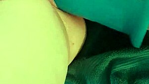 uh my sex machine rides feel sooo good inside me right now