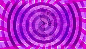 Brains Go Bye Bye in Sissy Training Trailer