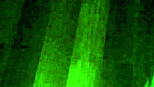 Watch This Trim Explode With Cum Jizz Overload!!!