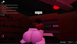 dirty whore back for more rough black cock pounding?