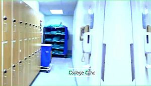 i-i ride this big cock as nurse makin my patient feel better quick