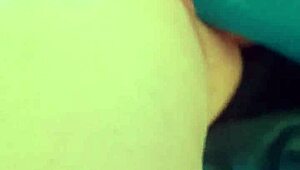 uh my sex machine rides feel sooo good inside me right now