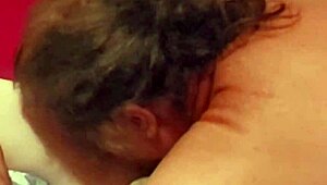 I crave fucking her pussy eating her out