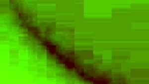 I crave fucking her pussy eating her out