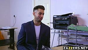 patty michova services danny d by the window