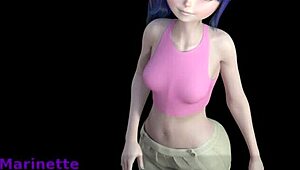 lets play sinners theatre part 1 prologue